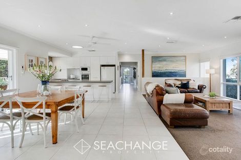 Property photo of 1 Jacaranda Crescent Mornington VIC 3931