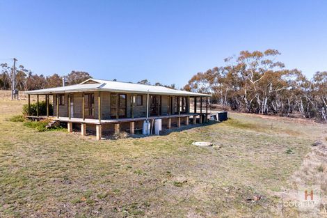 207 Scotts Rd, Binjura, NSW 2630