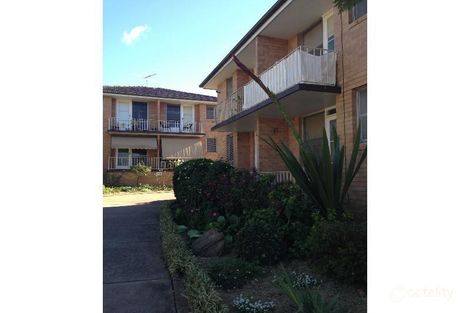 12/115 Military Rd, Guildford, NSW 2161