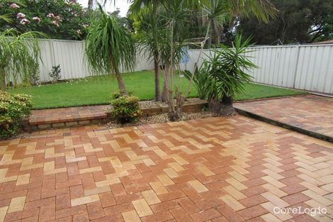 Property photo of 6 Louarna Close Corlette NSW 2315