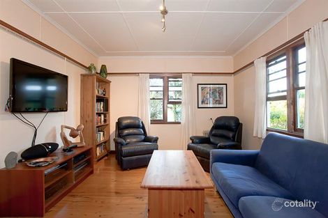 Property photo of 1A Ivory Street North Toowoomba QLD 4350