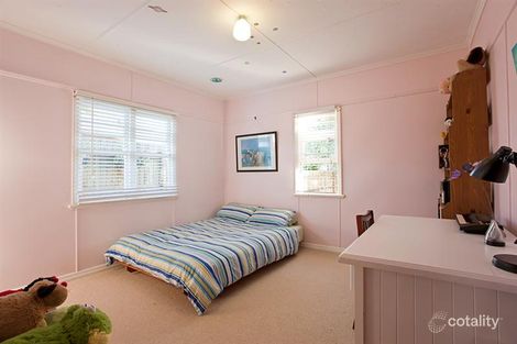 Property photo of 1A Ivory Street North Toowoomba QLD 4350