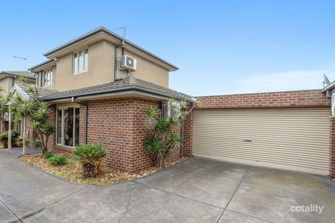 2/74 King St, Airport West, VIC 3042