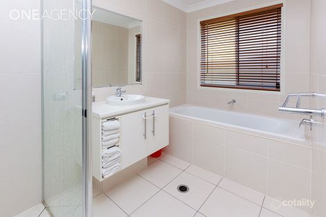 Property photo of 3 Jerome Avenue Augustine Heights QLD 4300