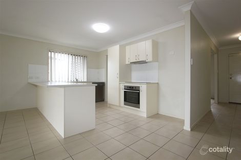 Property photo of 4 Davison Court Marsden QLD 4132