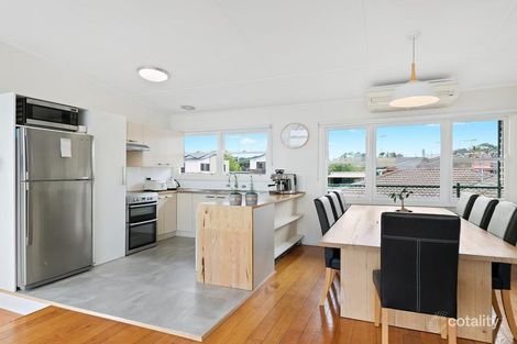 Property photo of 4/31 Puebla Street Torquay VIC 3228