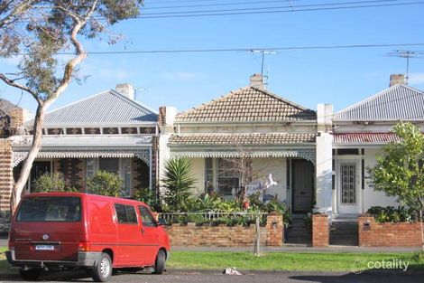 44 Richardson St, Albert Park, VIC 3206