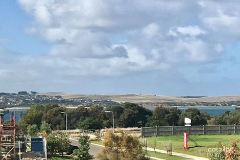 Property photo of 42 Bunya Drive Cape Woolamai VIC 3925