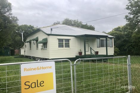 Property photo of 3 Eskdale Street Moore QLD 4314