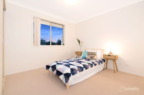 Property photo of 8 Myrtle Court Narangba QLD 4504