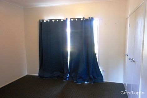 Property photo of 9 Athol Court Clermont QLD 4721