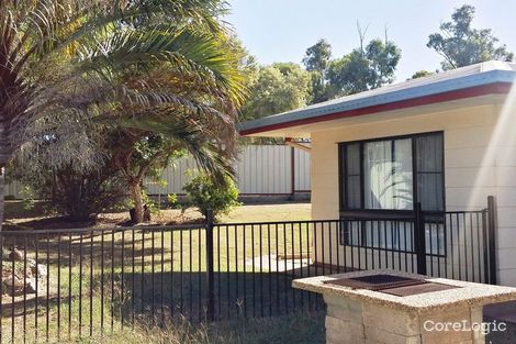 Property photo of 9 Athol Court Clermont QLD 4721