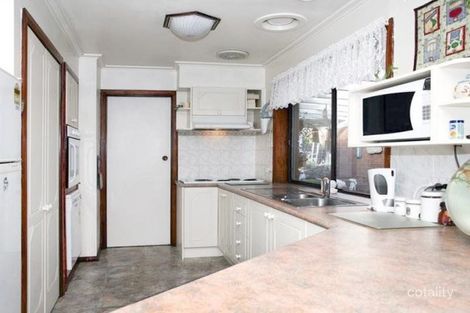 Property photo of 238 Manchester Road Mooroolbark VIC 3138