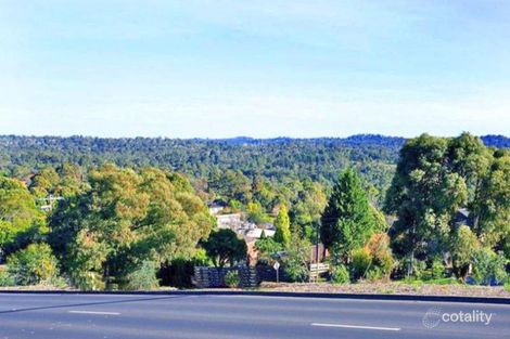 Property photo of 238 Manchester Road Mooroolbark VIC 3138