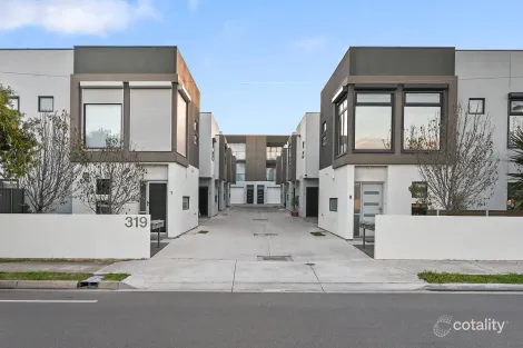 12/319 Military Rd, Semaphore Park, SA 5019