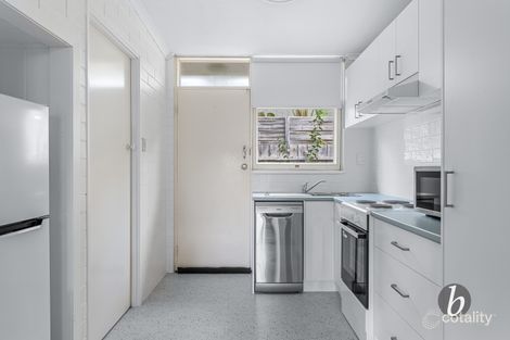 Property photo of 2/207 Dromana Parade Safety Beach VIC 3936