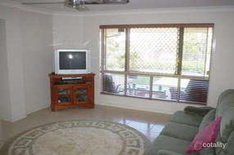 Property photo of 38 Billinghurst Crescent Upper Coomera QLD 4209