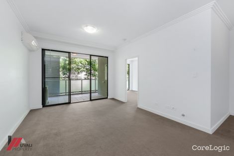 Property photo of 15/223-227 Carlingford Road Carlingford NSW 2118