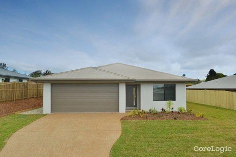 Property photo of 9 Maidment Road Tolga QLD 4882