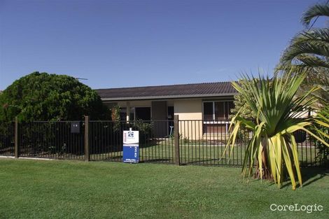 Property photo of 130 Boronia Drive Bellara QLD 4507