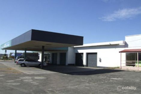 86 Lockyer Ave, Centennial Park, WA 6330