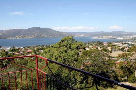 Property photo of 14 Hone Road Rosetta TAS 7010