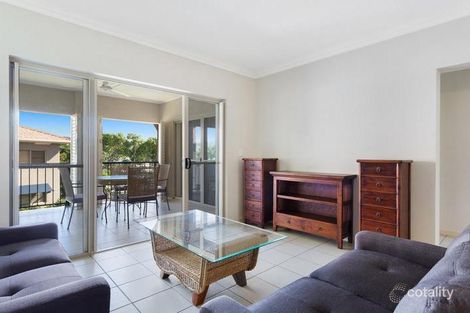 Property photo of 206/41-51 Oonoonba Road Idalia QLD 4811