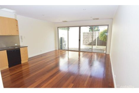 Property photo of 67 Beacon Vista Port Melbourne VIC 3207