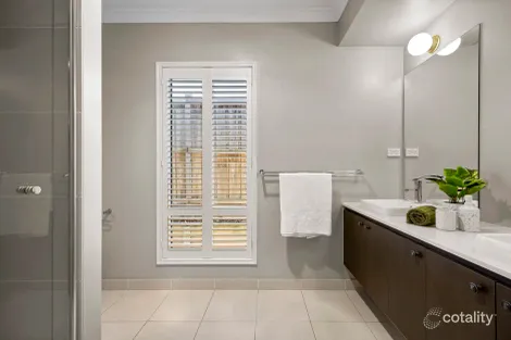 Property photo of 4 Air Avenue Diggers Rest VIC 3427
