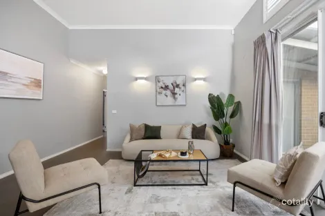Property photo of 4 Air Avenue Diggers Rest VIC 3427