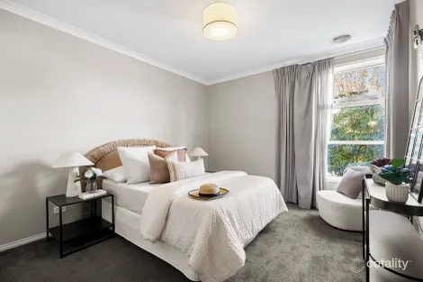 Property photo of 4 Air Avenue Diggers Rest VIC 3427