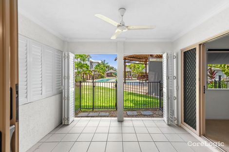 Property photo of 107/29-33 Springfield Crescent Manoora QLD 4870