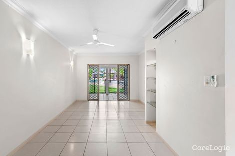 Property photo of 107/29-33 Springfield Crescent Manoora QLD 4870