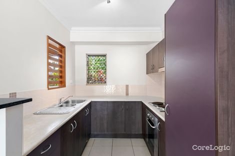 Property photo of 107/29-33 Springfield Crescent Manoora QLD 4870