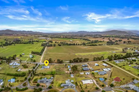Property photo of 1 Angophora Road Gloucester NSW 2422