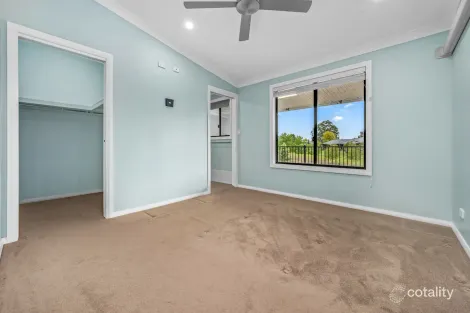 Property photo of 1 Angophora Road Gloucester NSW 2422