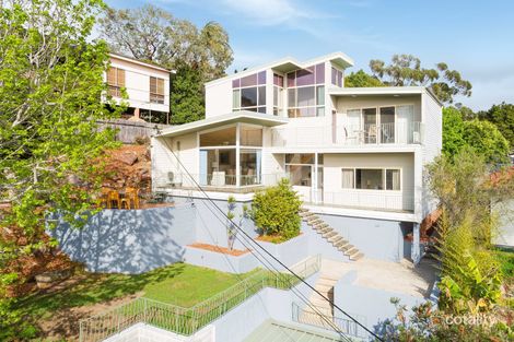 14 The Circle, Jannali, NSW 2226