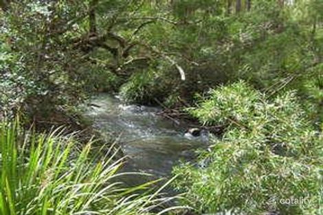 Property photo of 25 Kent Close Tumoulin QLD 4888