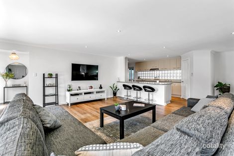 Property photo of 8 Raison Drive Littlehampton SA 5250