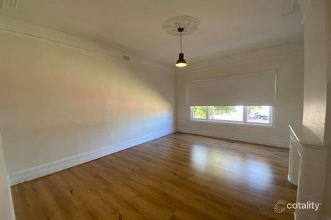 Property photo of 49 Pender Street Thornbury VIC 3071