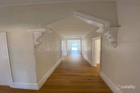 Property photo of 49 Pender Street Thornbury VIC 3071