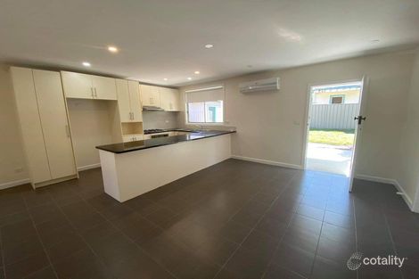 Property photo of 49 Pender Street Thornbury VIC 3071