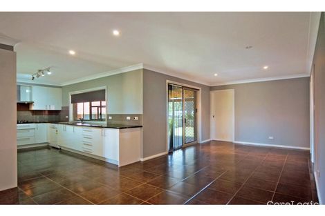 Property photo of 25 Golden Cane Avenue North Nowra NSW 2541