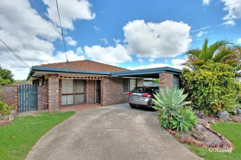 5 Neerim St, Rochedale South, QLD 4123