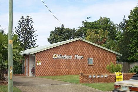 35 First St, Railway Estate, QLD 4810