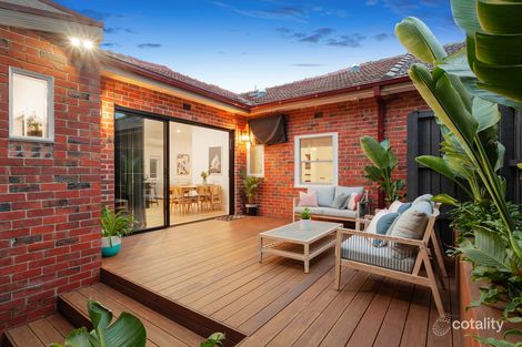 Property photo of 2A Matthew Street Carnegie VIC 3163