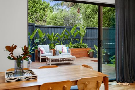 Property photo of 2A Matthew Street Carnegie VIC 3163