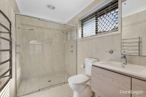 Property photo of 5 Antree Place Wamberal NSW 2260