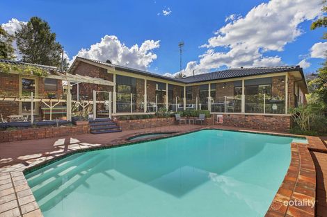 Property photo of 5 Antree Place Wamberal NSW 2260