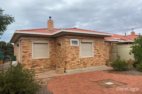 Property photo of 23 Harvey Street Whyalla Norrie SA 5608